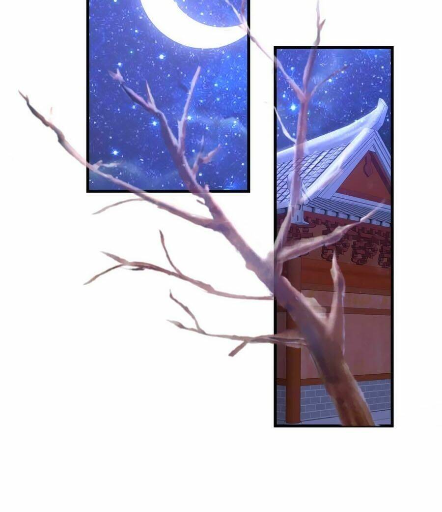 dưỡng thú vi phi chapter 14 53