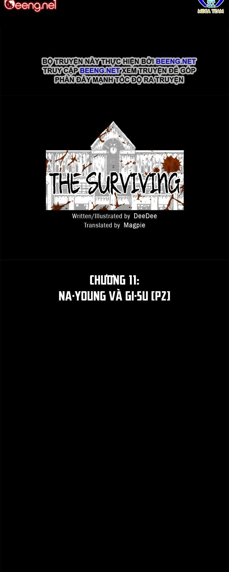 sống sót chapter 11 7