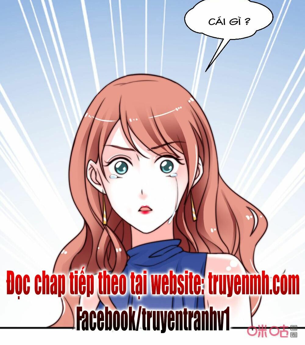 bí mật của thiên kim chapter 92 22