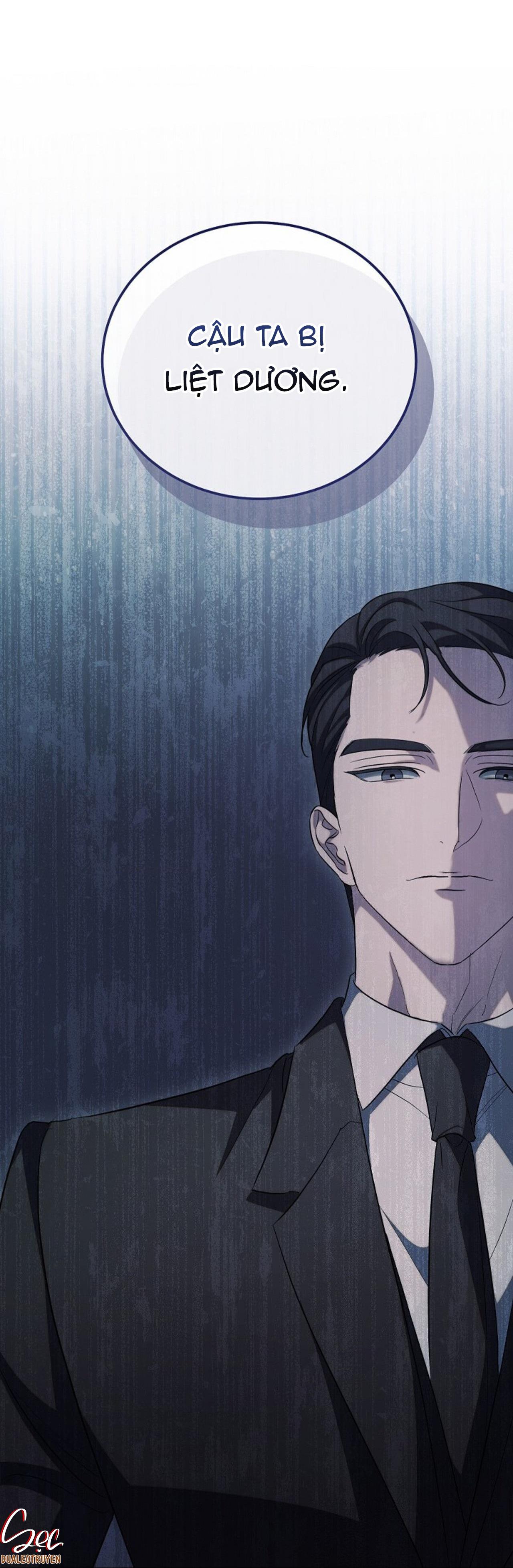 (abo)mối quan hệ không hoàn chỉnh chapter 1 44