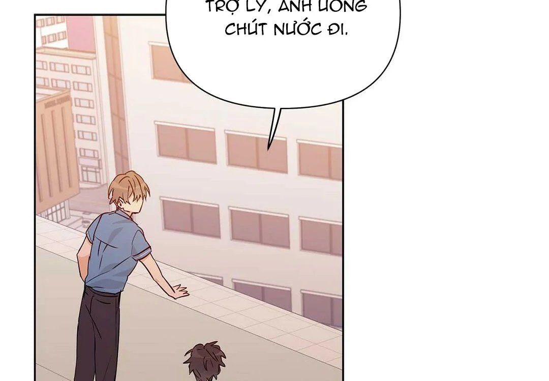 guide cấp b chapter 27 113