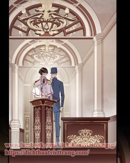 vết cắn ngọt ngào phần 2 chapter 51 61