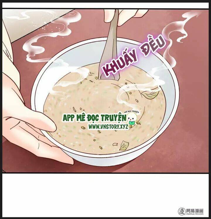 kiều nữ độc phi chapter 80 22