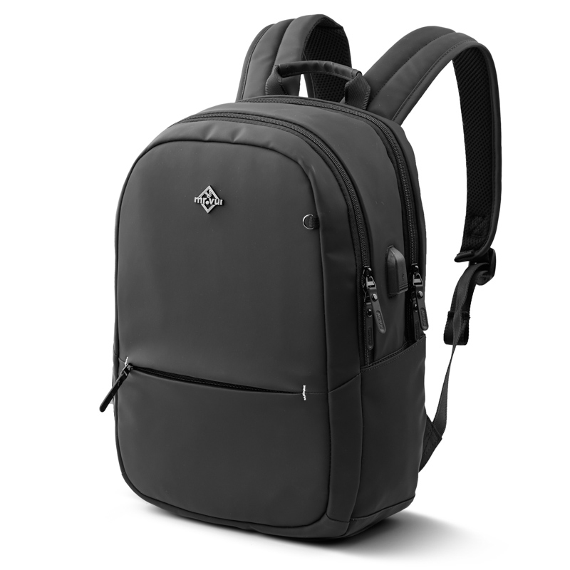 Balo teen Mr Vui BLTEEN 979 phù hợp cho học sinh cấp 2 (40 x 29 x 16cm)