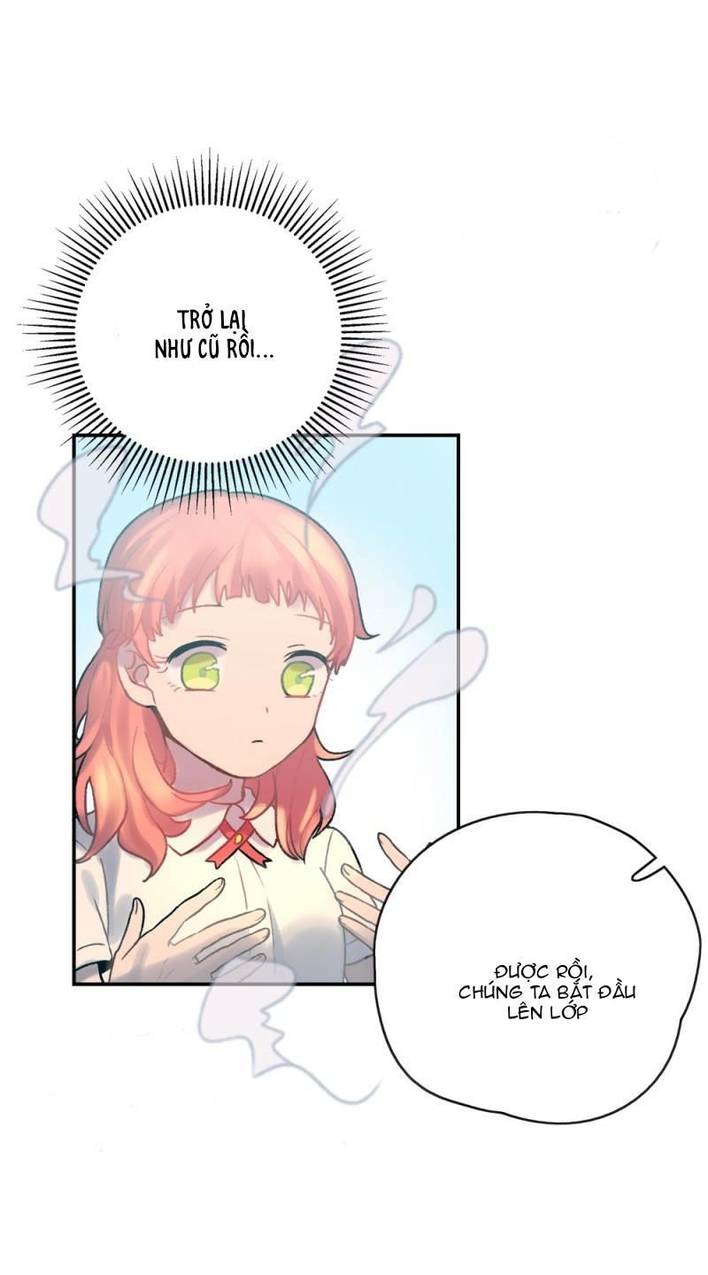 gia sư tổ tiên chapter 4 31