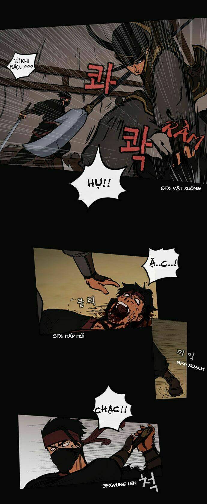 be heun chapter 14 13