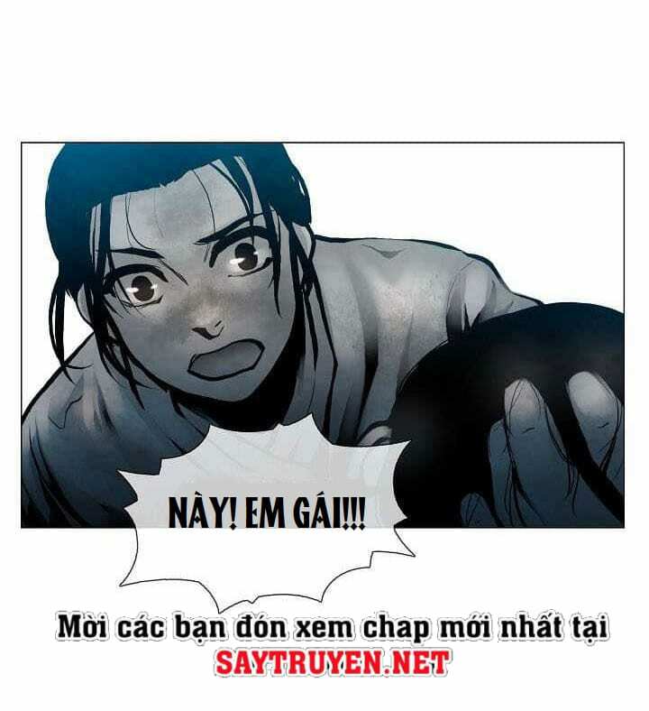 thước phim sự thật chapter 2 81