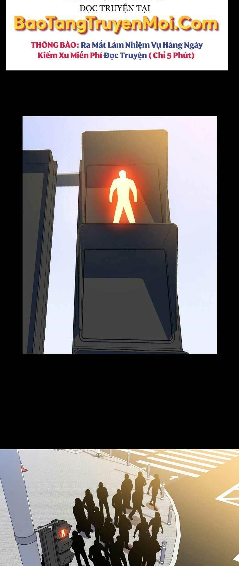 tiêu diệt đấng cứu thế chapter 99 47