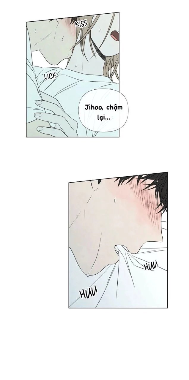 summer solstice point chapter 14 2