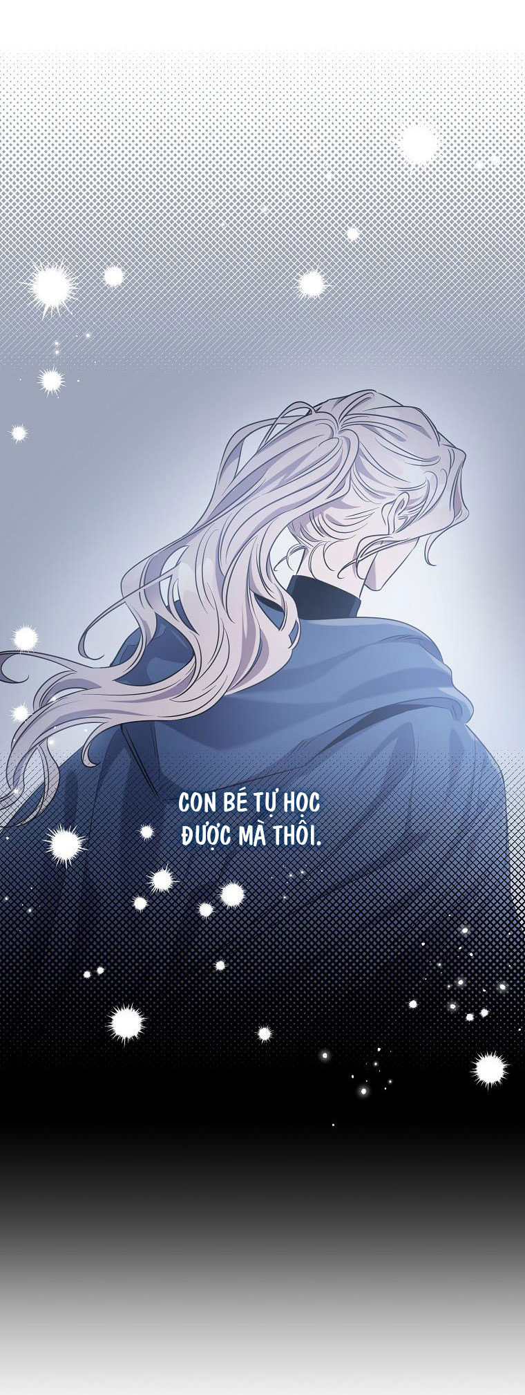 thuần hóa bạo chúa rồi bỏ trốn chapter 48.1 20