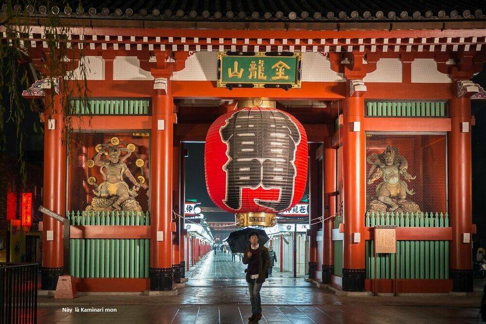 không xóa sổ con người được!! chapter 3.2 13