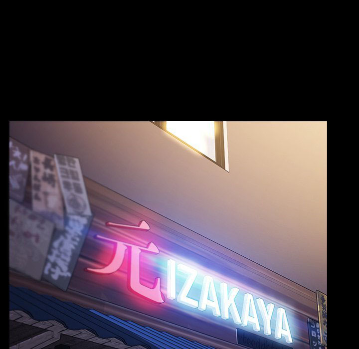 siêu sao cynthia oh chapter 20 128