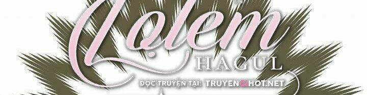 cuộc hôn nhân vụ lợi chapter 36.2 88