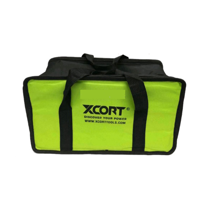 Túi đựng dụng cụ-Túi đựng đồ nghề sửa chữa XCORT