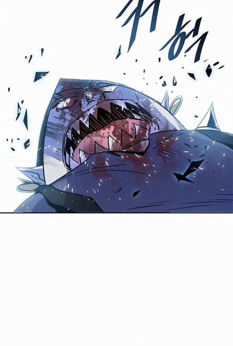 tiêu diệt ác nhân chapter 47 26