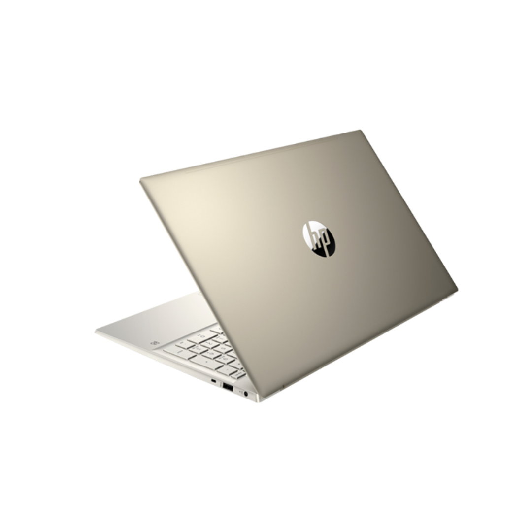 Laptop HP Pavilion 15 eg3035TX 8U6L7PA i7-1355U| 16GB| 512GB| NVIDIA GeForce MX550| 15.6 FHD| Win11 - Hàng chính hãng