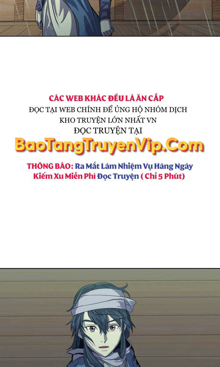 bậc thầy phép thuật ở thế giới võ lâm chapter 18.2 30