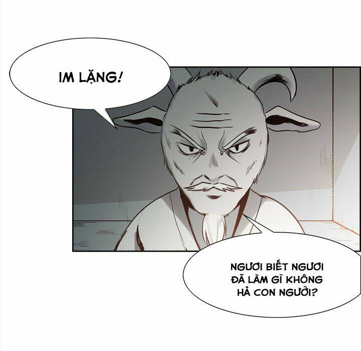 dâm hùng chapter 27 6