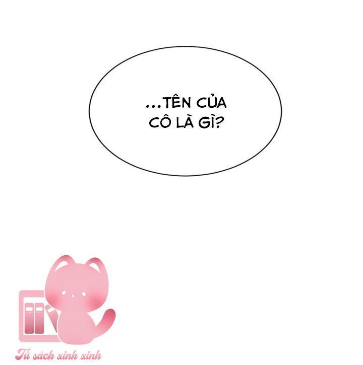 nguyện ước vô vọng của ma nữ chapter 26 30