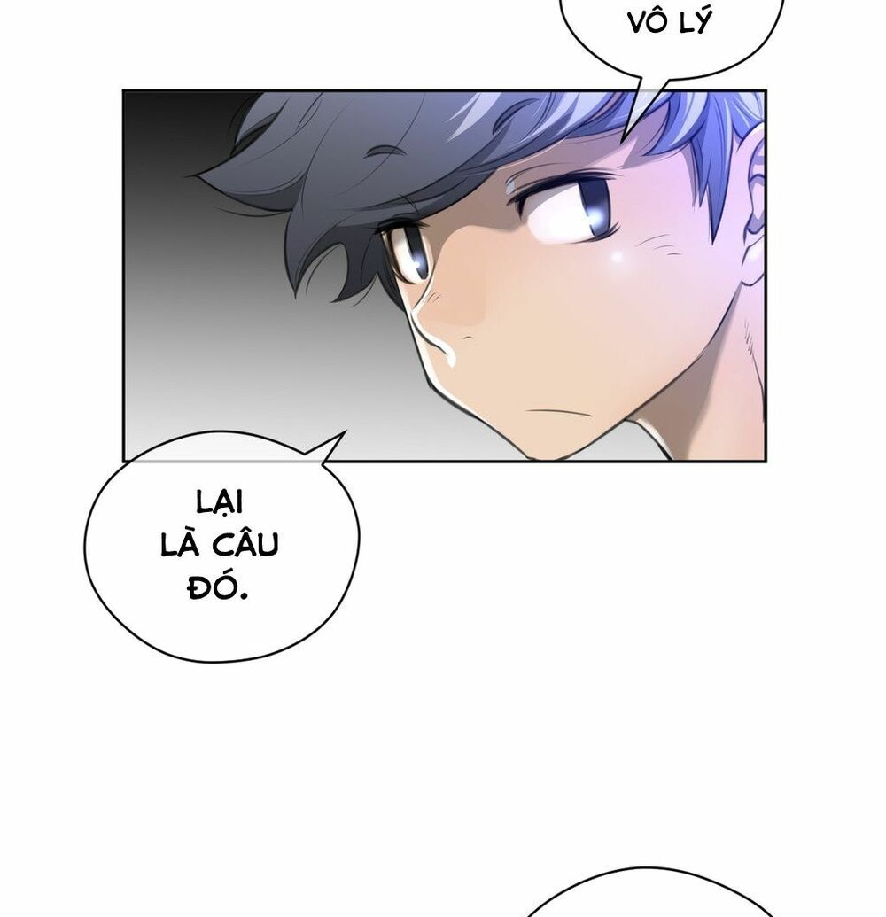 một nửa hoàn hảo chapter 8 53