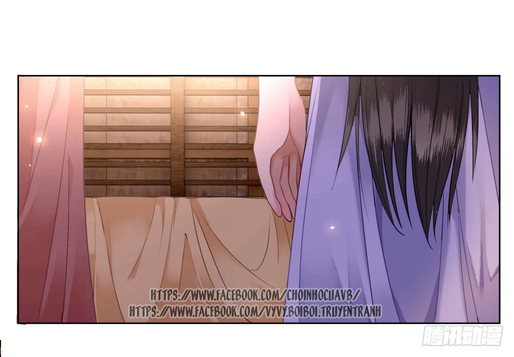 gay rồi! cái đó thành tinh rồi chapter 11 47