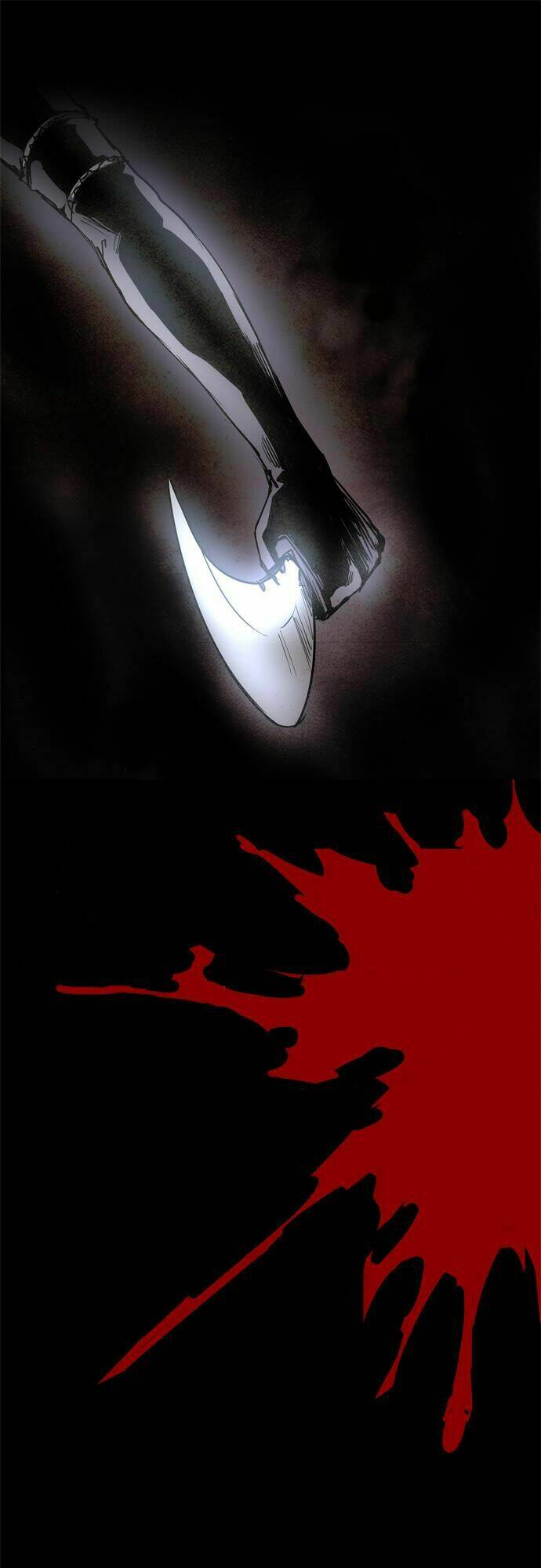 lessa 2: the crimson knight chapter 47 17