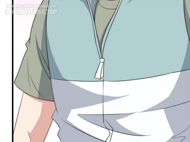 Slime ta treo cự long lên đánh là hợp lý nhỉ? chapter 323 33