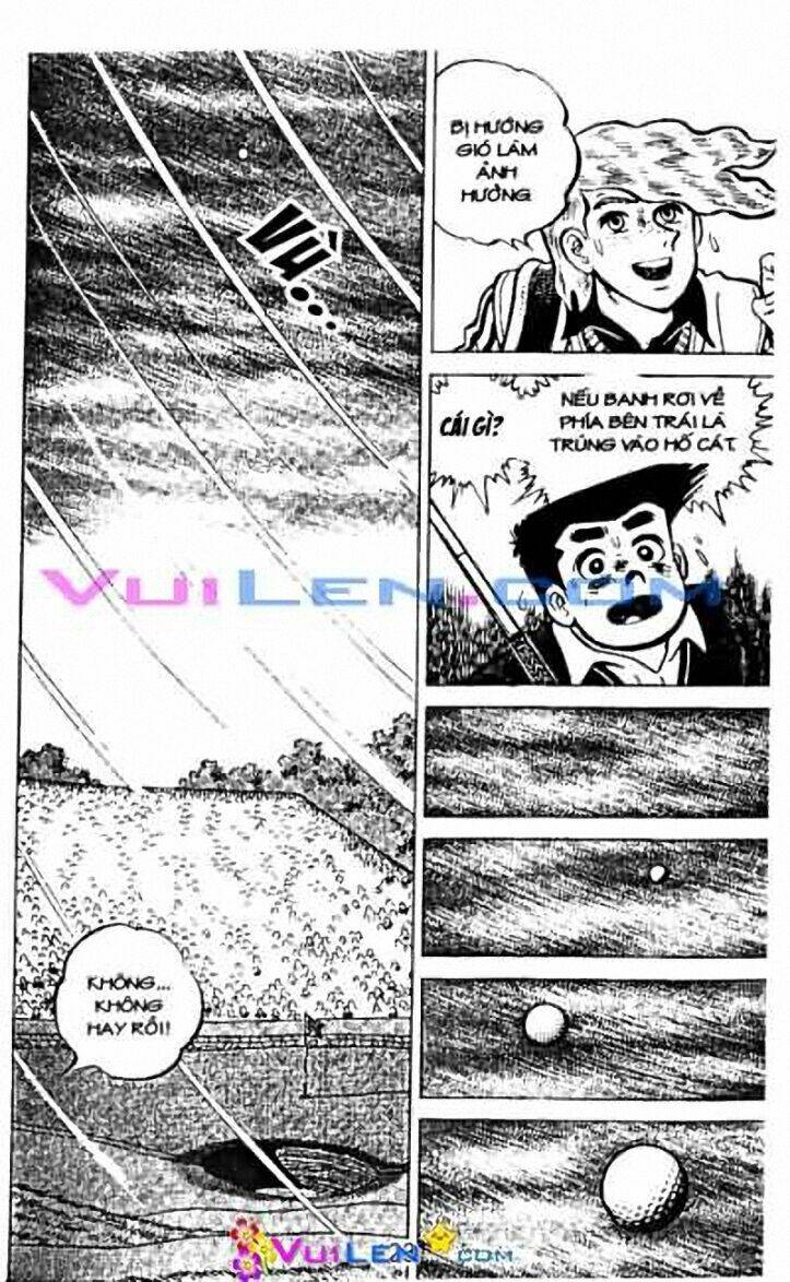 tân teppi chapter 65 122