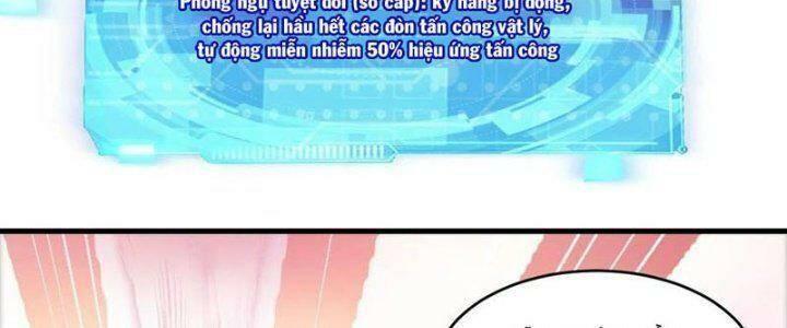 jjjjjj... chapter 37 78