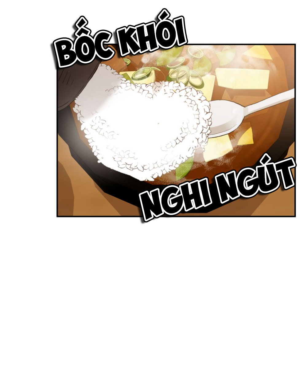 nụ hôn của giác quan thứ sáu chapter 10 15