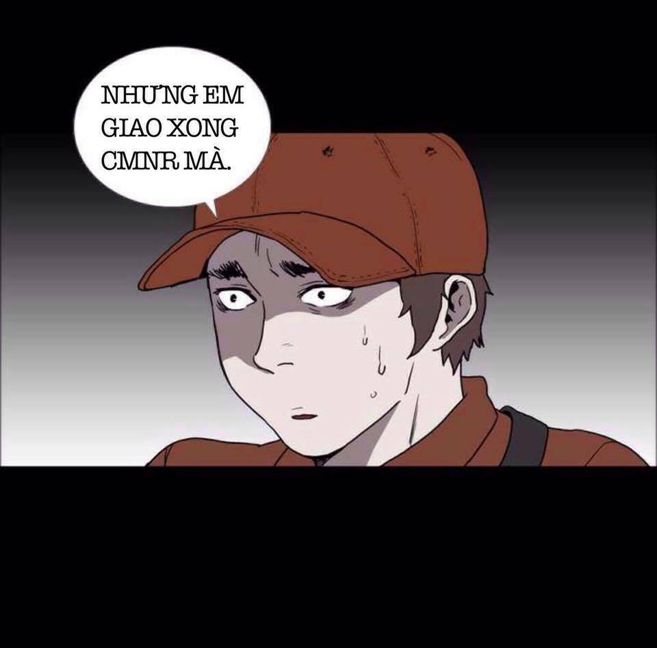 shriek-2 chapter 13 68