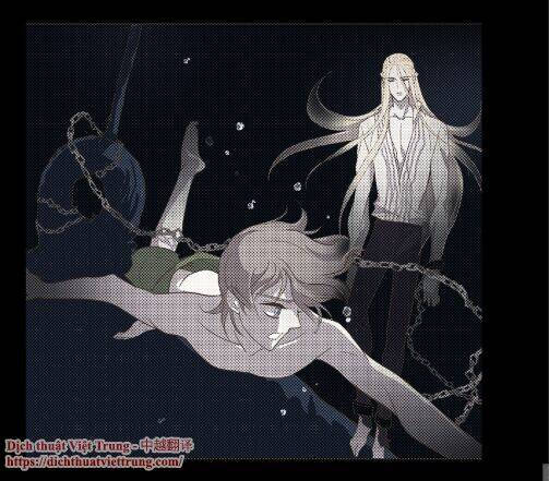 yêu trong giam cầm chapter 44 19