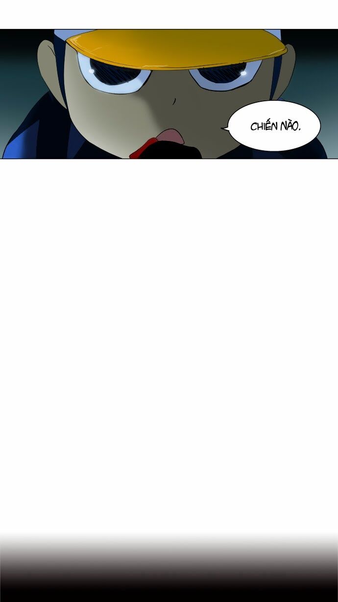 tòa tháp bí ẩn 2 chapter 10 52