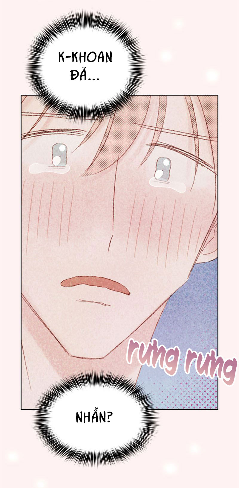 trò chơi dâm đãng chapter 23 34