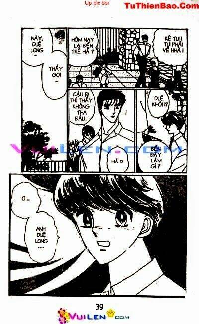 cô bé khóc nhè chapter 12 38