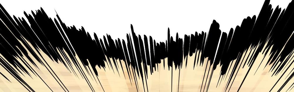 vua sinh tồn chapter 58 100