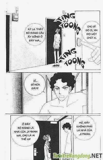 sức thanh xuân chapter 2 97