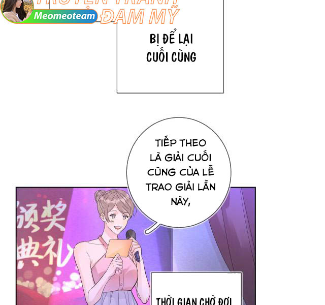 Minh Nhật Tinh Trình Chapter 89 - Next Chapter 90