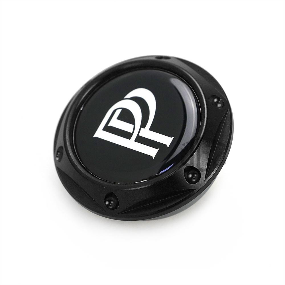 Nắp Đậy Trục Bánh Xe Trang Trí Cho Xe Máy Vespa Gts Lx Lxv 50 125 250 300 Gtv Ốp