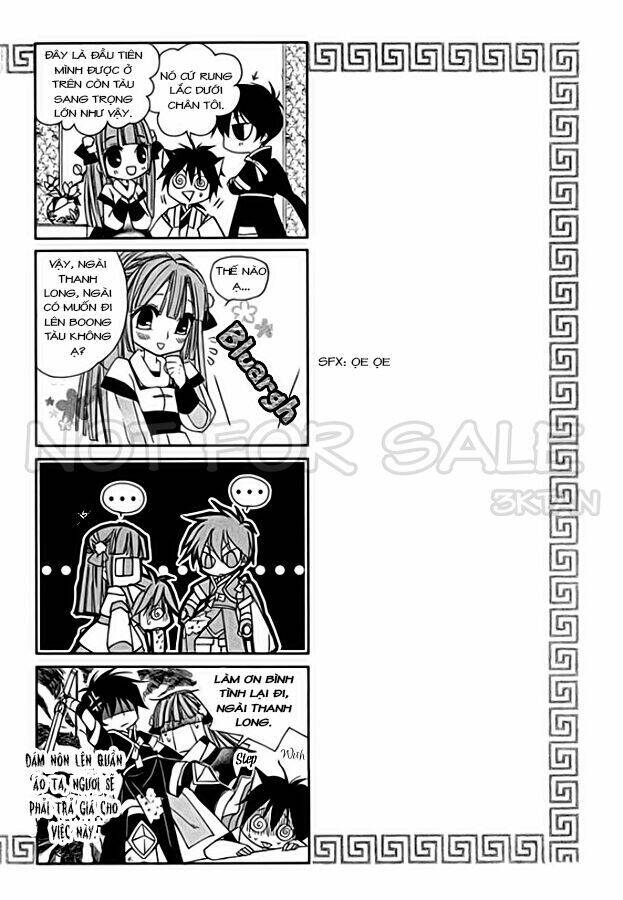 hangah, lee chapter 9 40