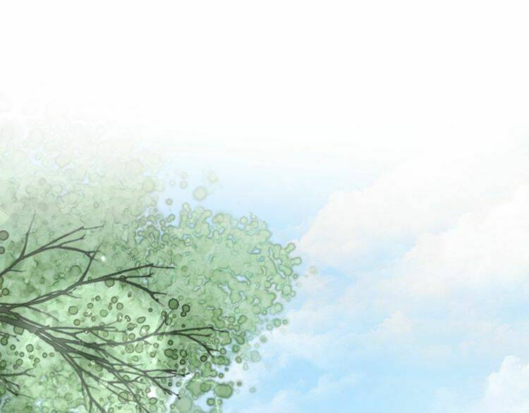 hoa nhan sách chapter 87.1 16