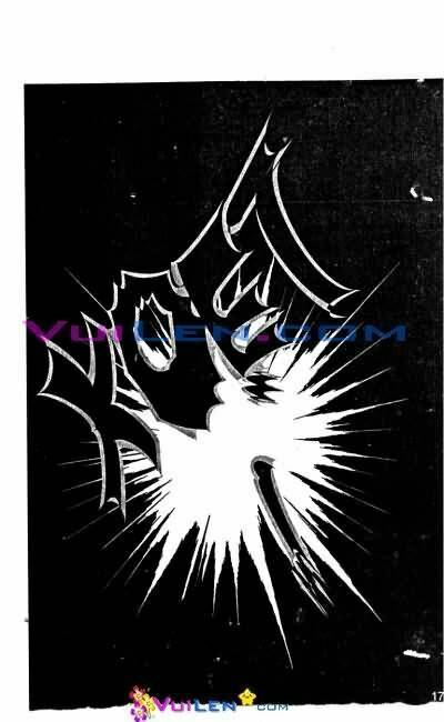 cô gái 300 tuổi chapter 3 179