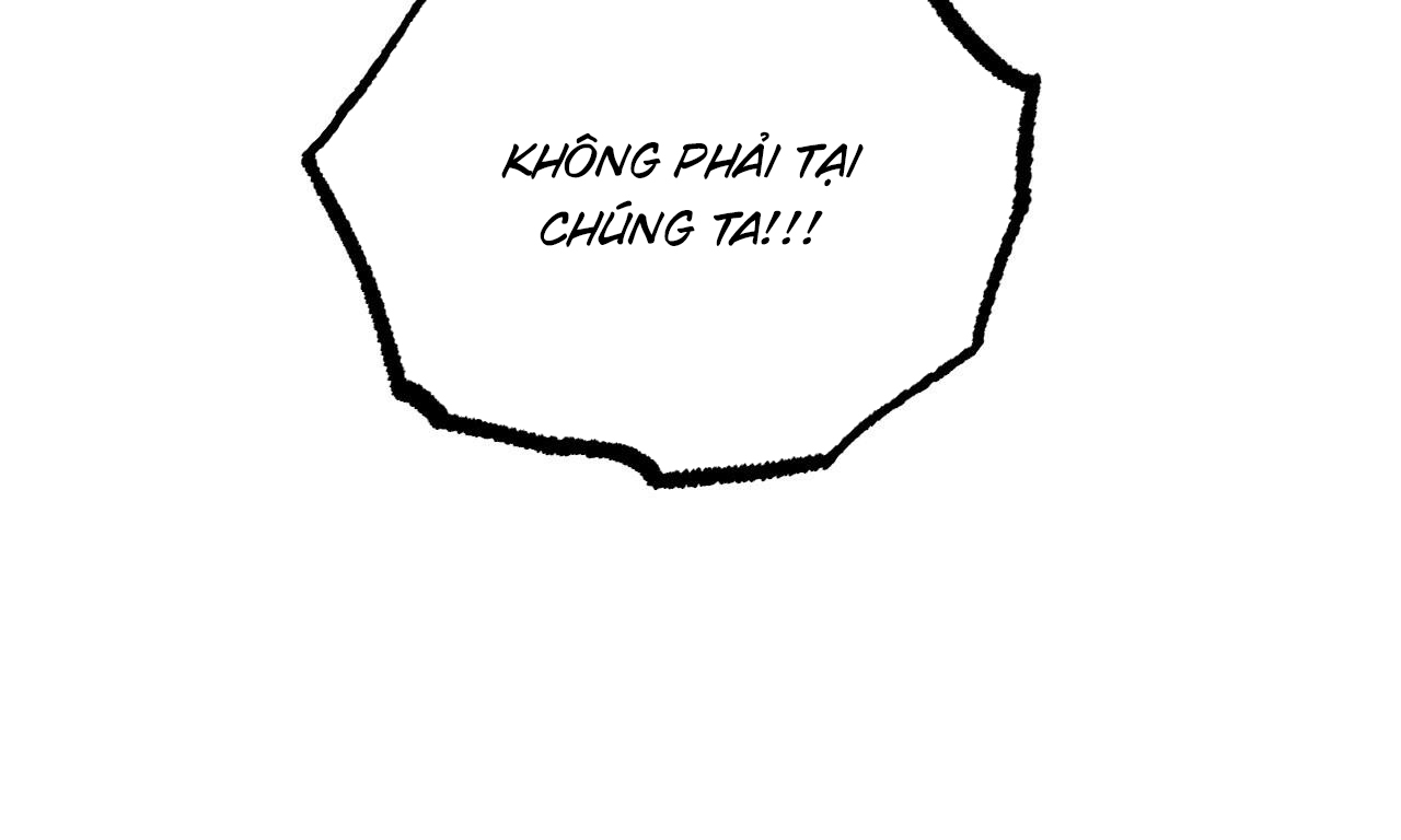 đàn thỏ của habibi chapter 55 100