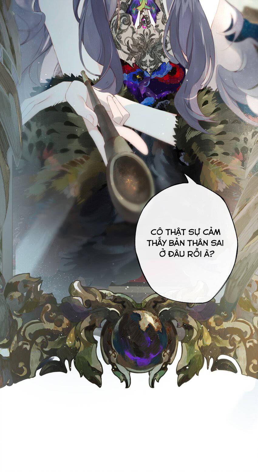 thâu hương chapter 5 23