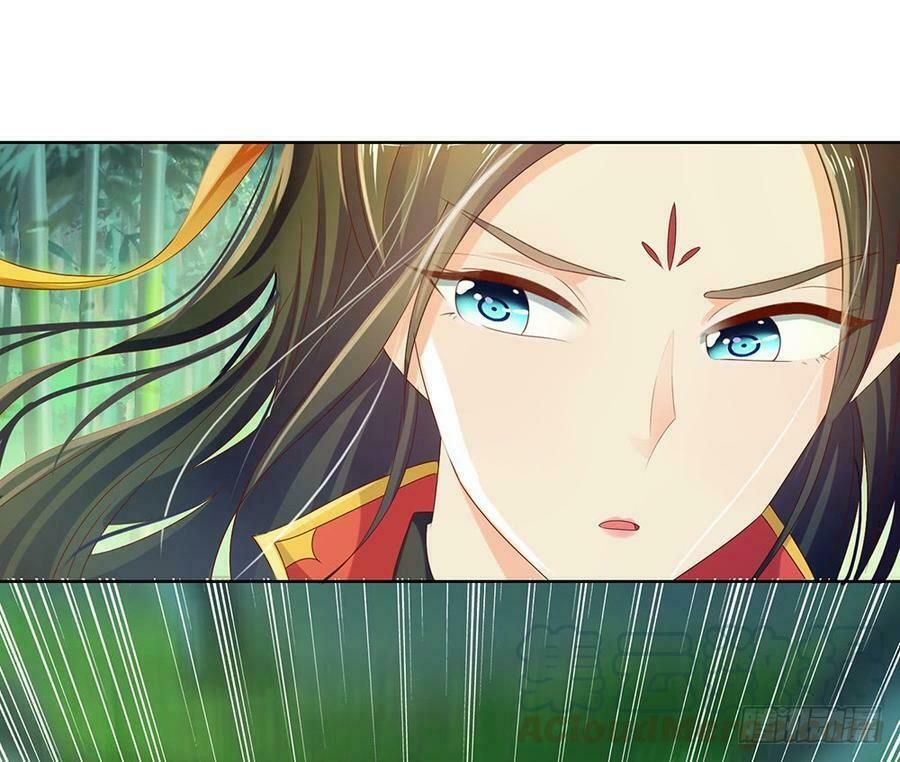 ẩn hôn 100%: chọc tức vợ yêu mua một tặng một chapter 63 9