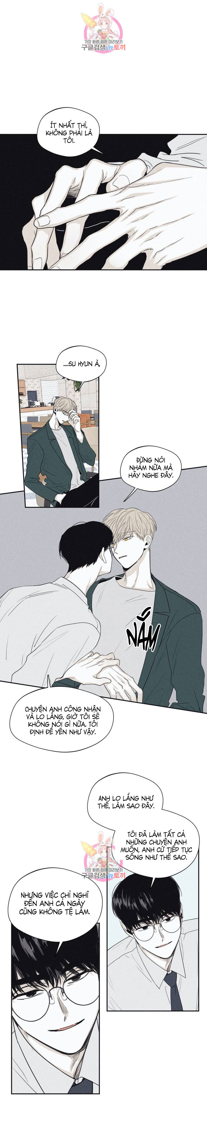 chiếu tướng chapter 36 14