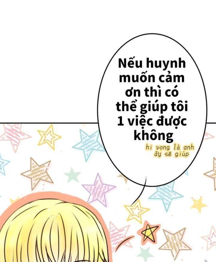 xuyên không làm thái tử phi chapter 6 68