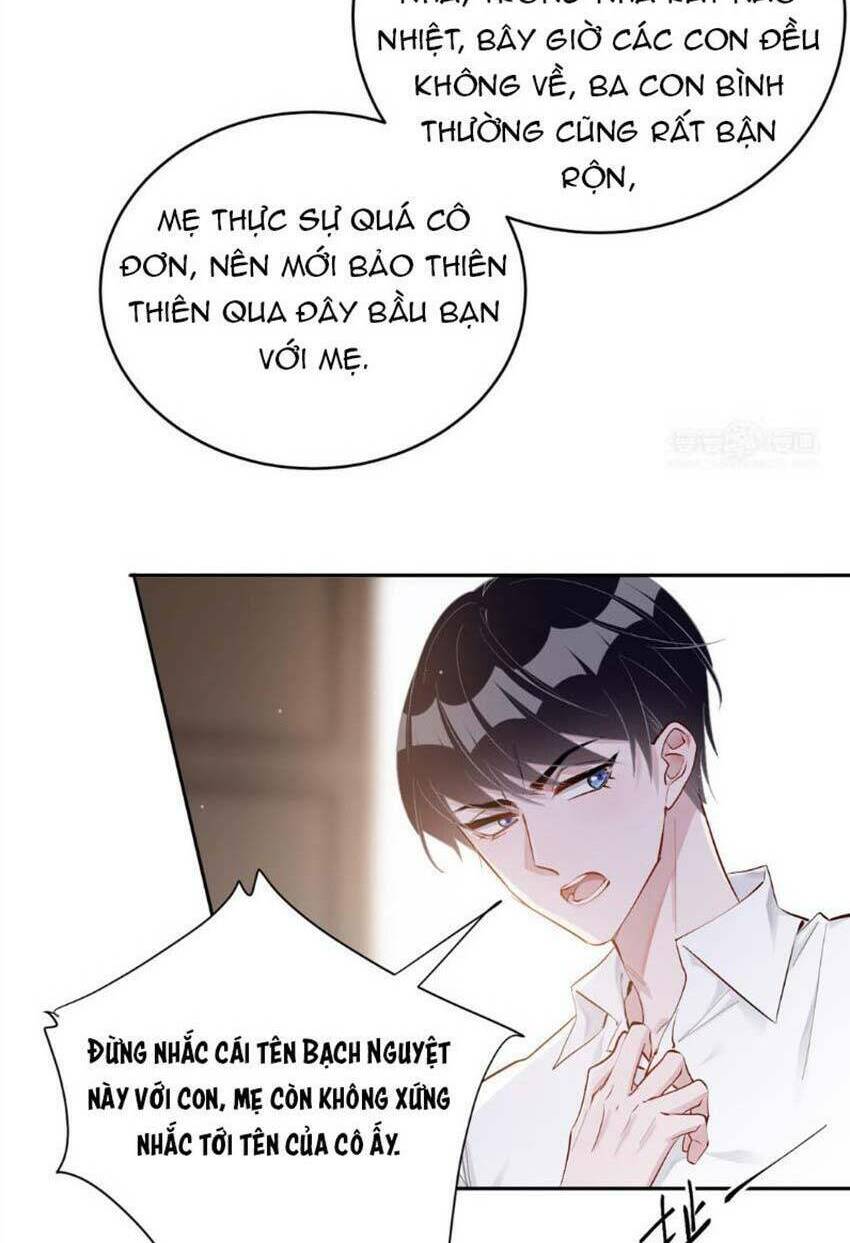 thế thân tự mình tu dưỡng chapter 29 18