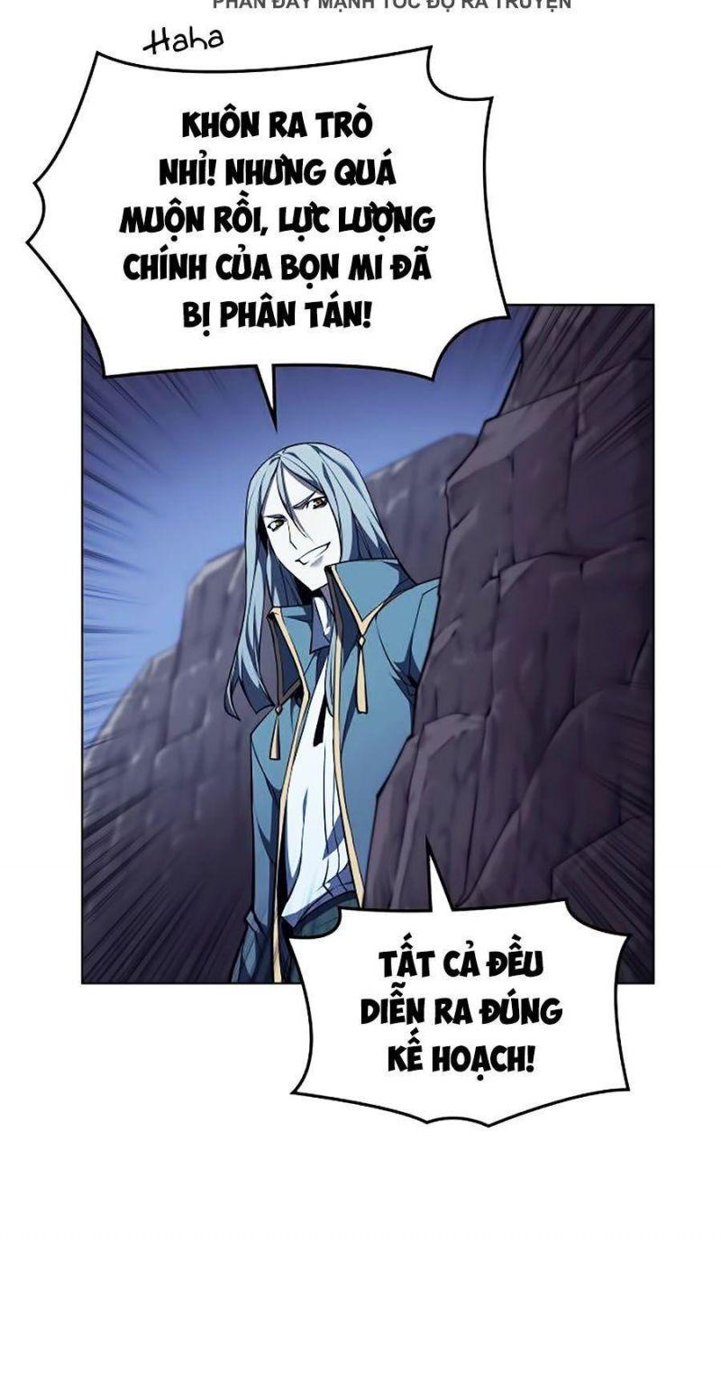 vượt qua giới hạn chapter 55 89