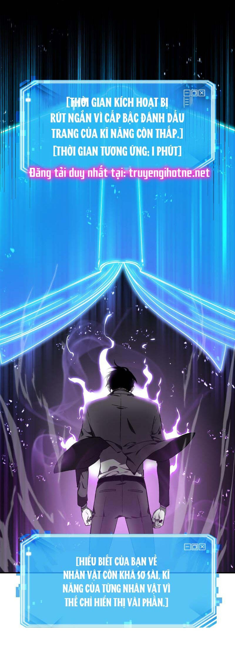 toàn trí độc giả - omniscient reader chapter 10.2 44